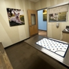 Vetco Total Care Animal Hospital gallery