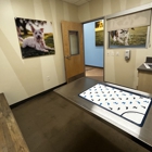 Vetco Total Care Animal Hospital