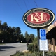 K & L Wine Merchants