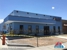 FHR Construction - Home Builders