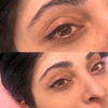 The Brow and Beauty Lounge gallery