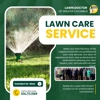 Lawn Doctor of Greater Columbus gallery