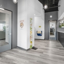 Safari Family Dental & Orthodontics - Gulf Fwy