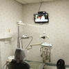 Preferred Dental Care of Sunnyside gallery