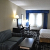 Best Western Owego Inn gallery