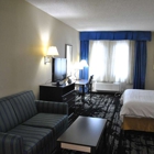 Best Western Owego Inn