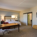 Hampton Inn & Suites Tulsa Downtown - Hotels