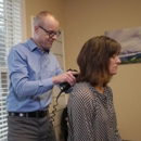 Ritchie Chiropractic & Integrative Medicine - Chiropractors & Chiropractic Services