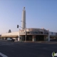 The Tower Theatre for Performing Arts