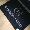 Oxygen & Iron Personal Training Studio gallery