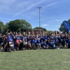 Alliance Prosthetics + Orthotics gallery