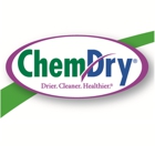 Chem-Dry of Appleton and Oshkosh