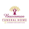 Bowerman Funeral Home gallery