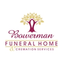 Bowerman Funeral Home - Funeral Planning