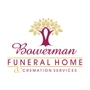 Bowerman Funeral Home