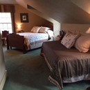 Garden Song Guest House - Bed & Breakfast & Inns