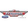 Fremont Motor Riverton gallery