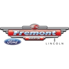 Fremont Motor Riverton
