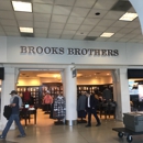 Brookstone - Gift Shops