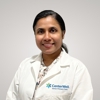 Lincy Abraham, APRN gallery
