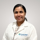 Lincy Abraham, APRN