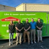 SERVPRO of Pewaukee & Sussex gallery