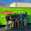 SERVPRO of Pewaukee & Sussex - Air Duct Cleaning