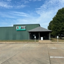 Elite Physical Therapy - Physical Therapists