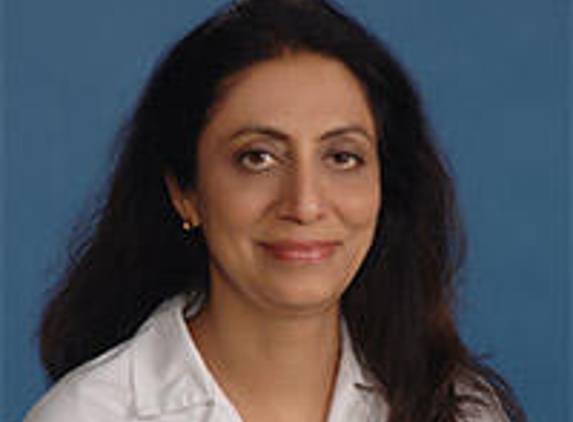 Anita Kaul, MD - Westlake Village, CA