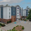 Candlewood Suites Houston (the Woodlands) by IHG gallery