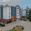 Candlewood Suites Houston (the Woodlands) by IHG - Hotels