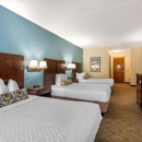 Best Western Port Clinton - Hotels