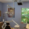 Northwood Cosmetic Dental Group gallery