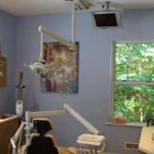 Northwood Cosmetic Dental Group