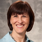 Christine S Seibert, MD