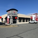 AFC Urgent Care North Springfield - Medical Clinics