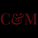 Campbell & Madden, PLLC