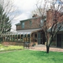 Four Seasons Sunrooms