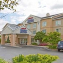 Fairfield Inn & Suites - Hotels