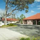 Brown & Nawrocki Restorative and Cosmetic Dentistry