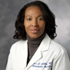 Iris C. Gibbs, MD, FACR, FASTRO gallery