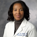 Iris C. Gibbs, MD, FACR, FASTRO - Physicians & Surgeons, Oncology