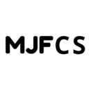 MJF Construction & Supplies - General Contractors