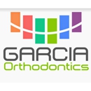 Garcia Orthodontics - Orthodontists