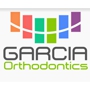 Garcia Orthodontics