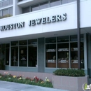 Houston Jewelers - Watches