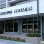 Houston Jewelers