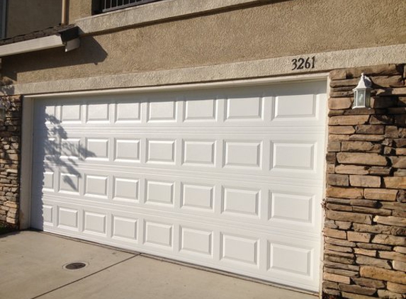 Garage Door Pros - Ann Arbor, MI
