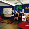 Kristin's Kinder Academy gallery