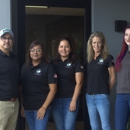 Sierra Roof - Roofing Contractors
